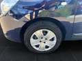 Dacia Dokker Comfort 1.2 TCe 115 Navi Klima SHZ Temp Tel.-Vorb. Blauw - thumbnail 4