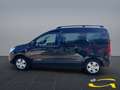 Dacia Dokker Comfort 1.2 TCe 115 Navi Klima SHZ Temp Tel.-Vorb. Blauw - thumbnail 2