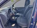 Dacia Dokker Comfort 1.2 TCe 115 Navi Klima SHZ Temp Tel.-Vorb. Blauw - thumbnail 5