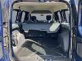 Dacia Dokker Comfort 1.2 TCe 115 Navi Klima SHZ Temp Tel.-Vorb. Blauw - thumbnail 8