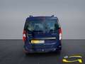 Dacia Dokker Comfort 1.2 TCe 115 Navi Klima SHZ Temp Tel.-Vorb. Blauw - thumbnail 13