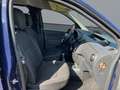 Dacia Dokker Comfort 1.2 TCe 115 Navi Klima SHZ Temp Tel.-Vorb. Blauw - thumbnail 10