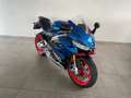 Aprilia RS 660 35 kw Bleu - thumbnail 8