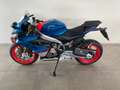 Aprilia RS 660 35 kw Bleu - thumbnail 5