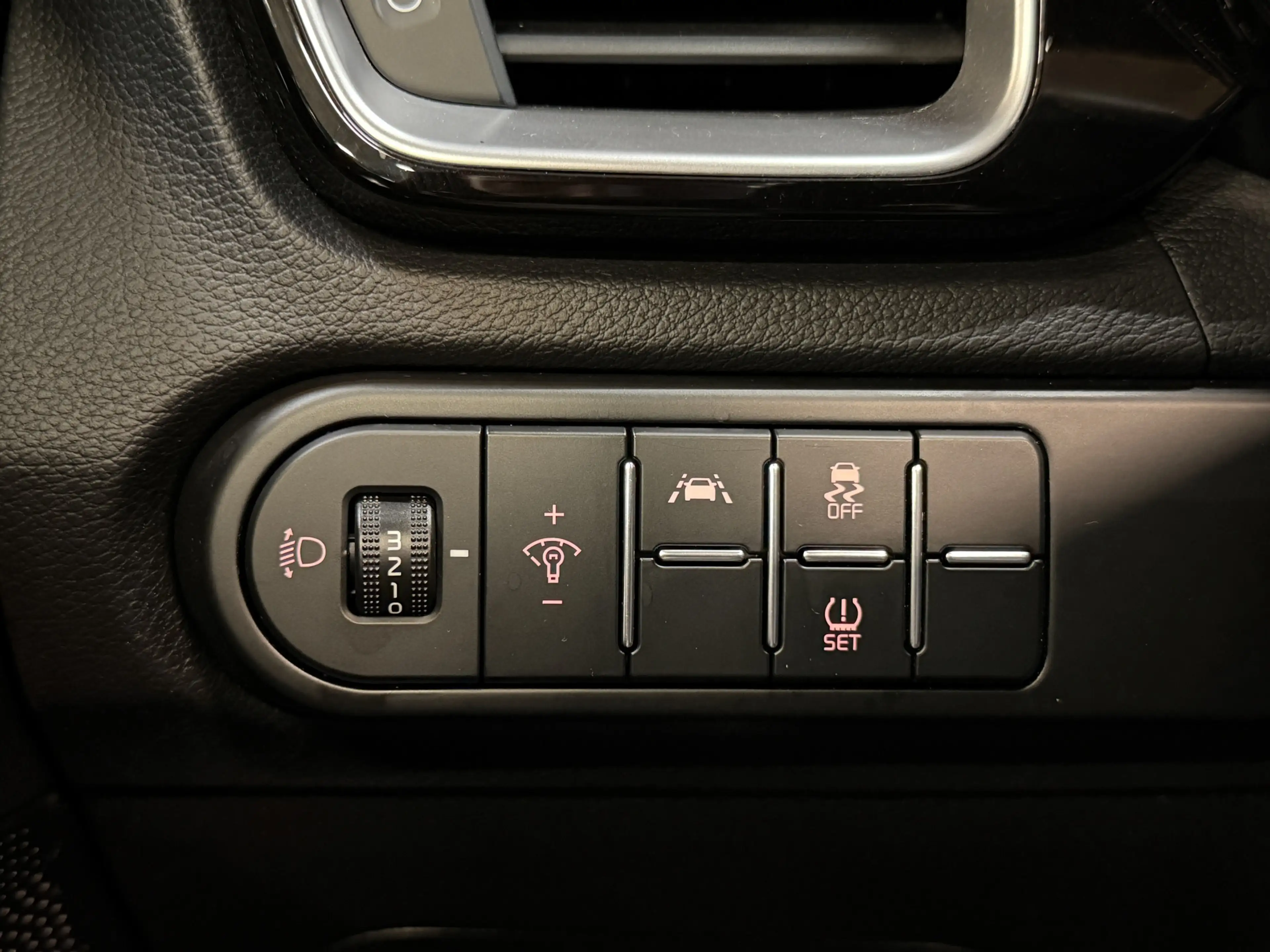 Kia Ceed SW / cee'd SW Sportswagon 1.0 T-GDi GT-Line | Panoramadak | Deal — photo 31