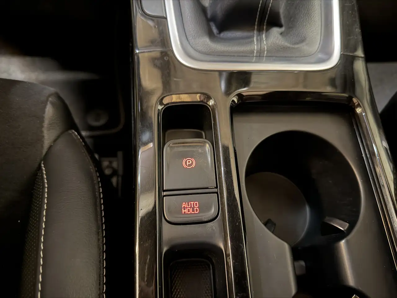 Kia Ceed Sportswagon 1.0 T-GDi GT-Line Panoramadak Deal, миниатюра 29