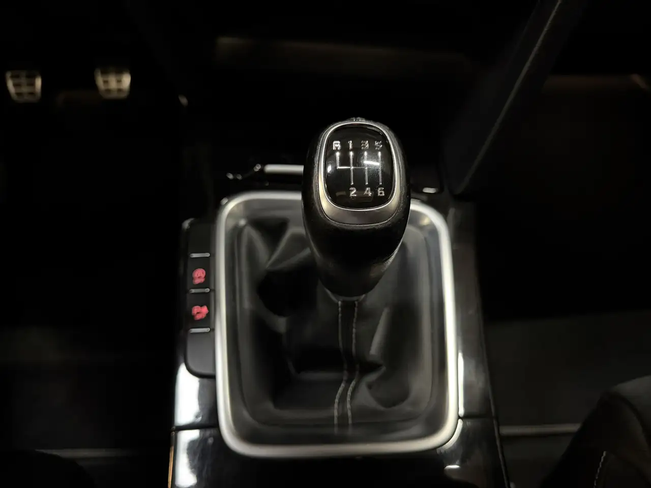 Kia Ceed Sportswagon 1.0 T-GDi GT-Line Panoramadak Deal, миниатюра 27