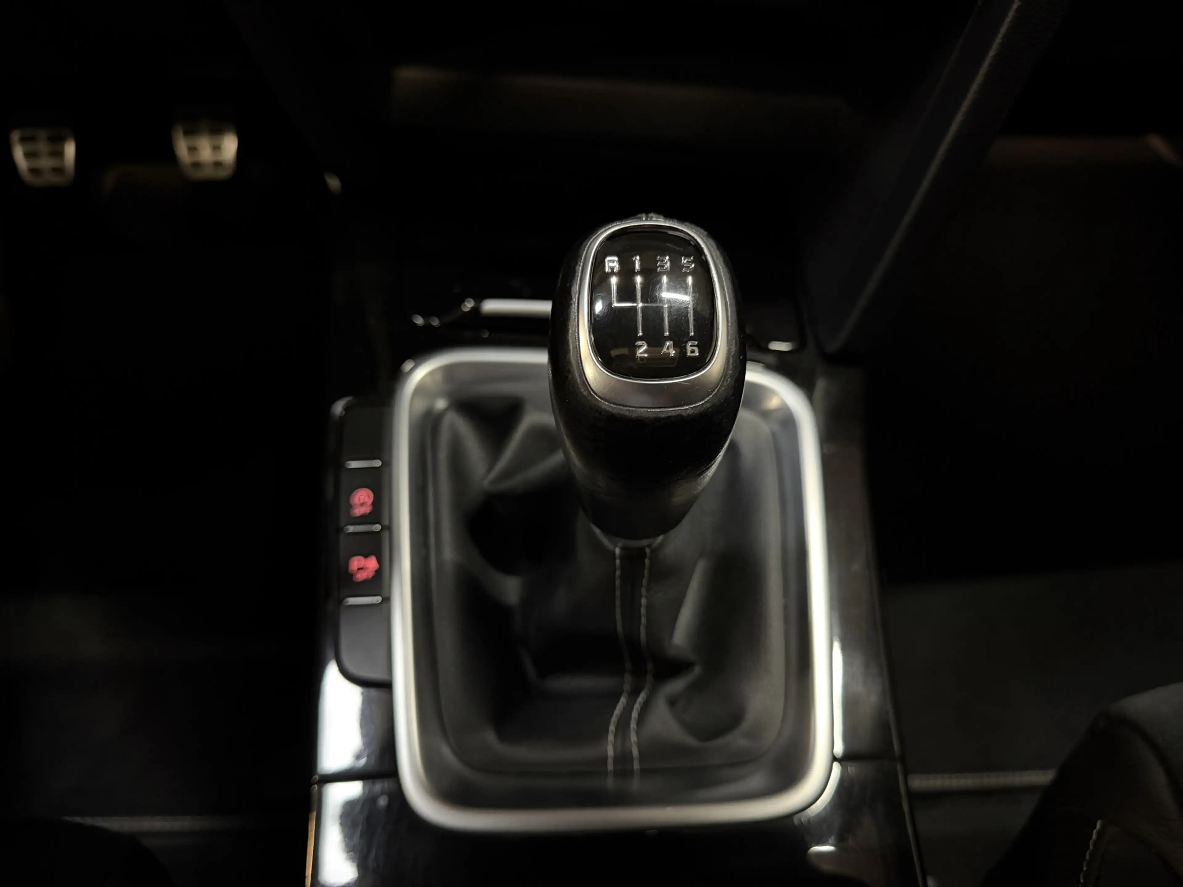 Kia Ceed SW / cee'd SW Sportswagon 1.0 T-GDi GT-Line | Panoramadak | Deal — photo 27