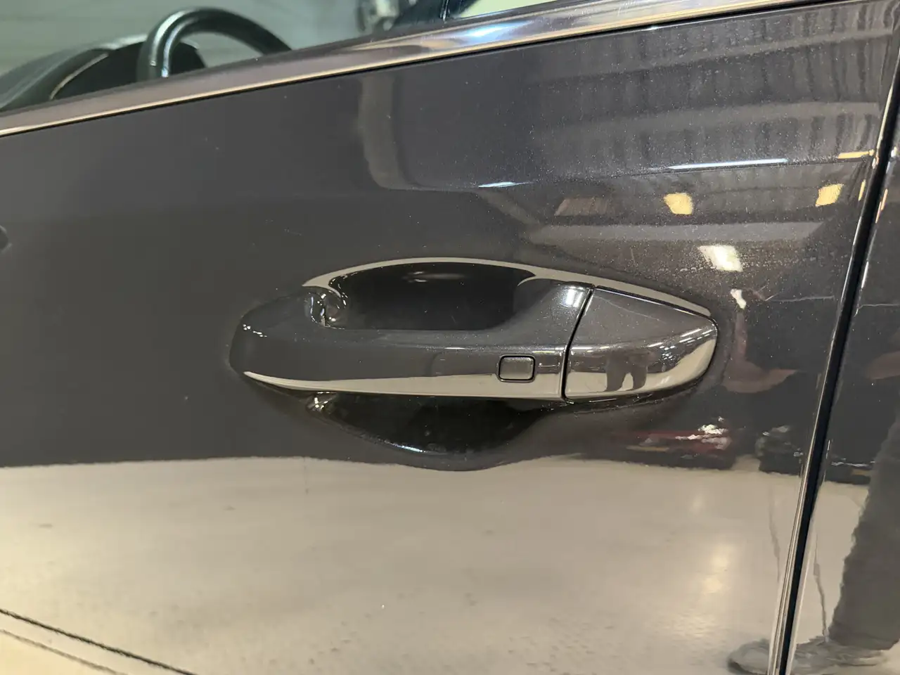 Kia Ceed Sportswagon 1.0 T-GDi GT-Line Panoramadak Deal, миниатюра 25