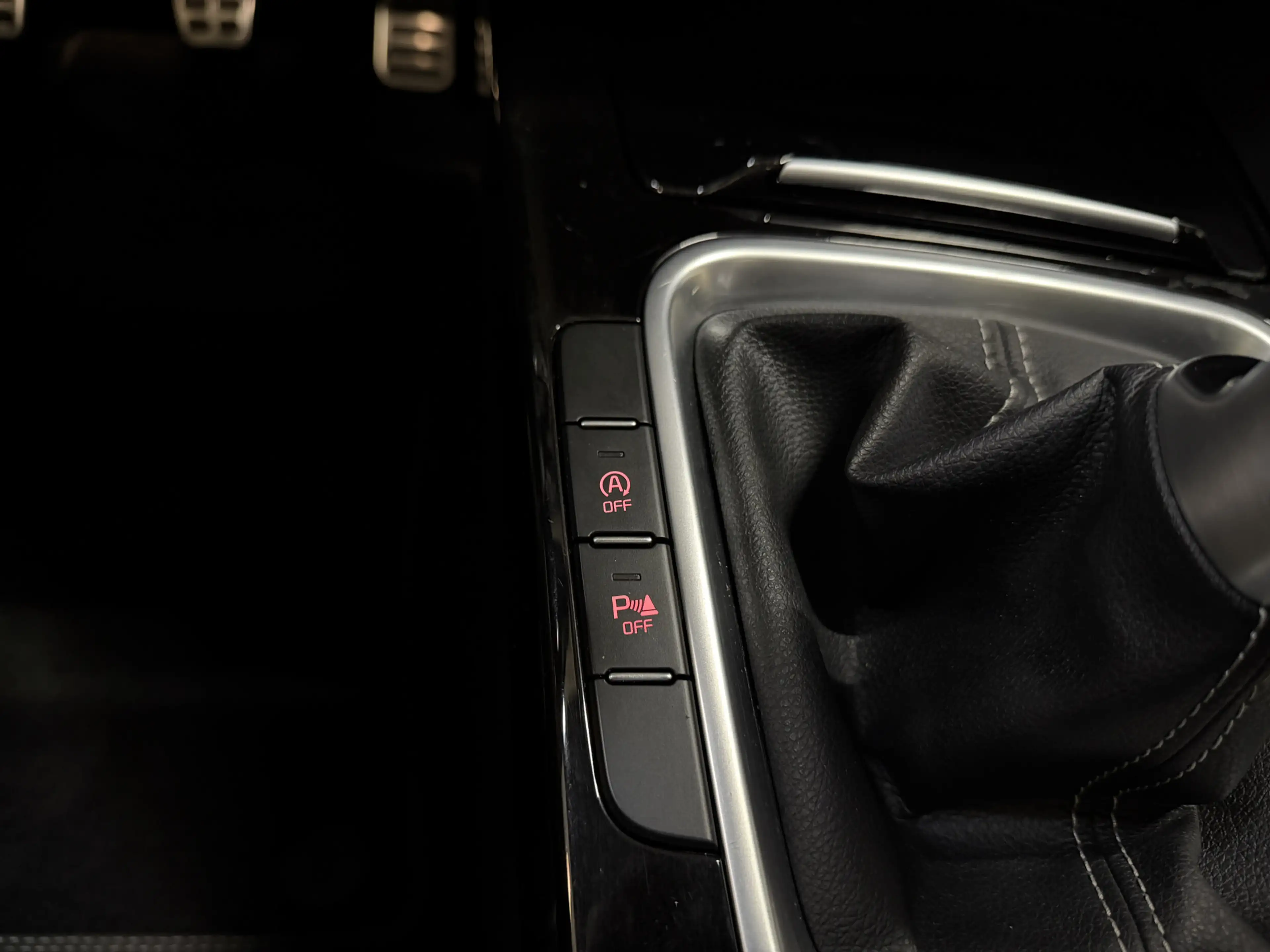 Kia Ceed SW / cee'd SW Sportswagon 1.0 T-GDi GT-Line | Panoramadak | Deal — photo 28