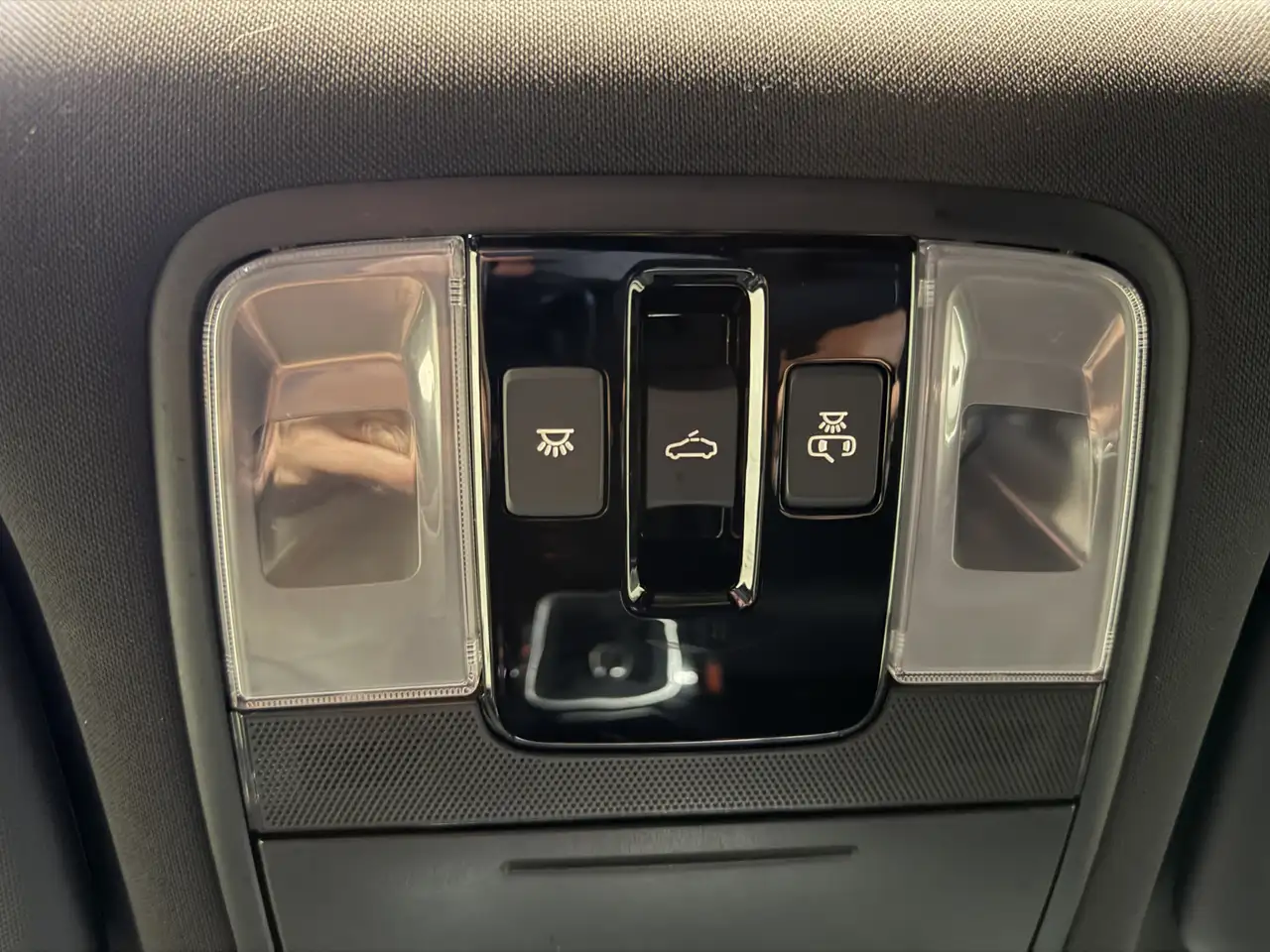 Kia Ceed Sportswagon 1.0 T-GDi GT-Line Panoramadak Deal, миниатюра 30