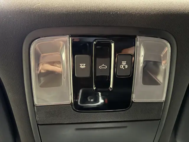 Kia Ceed view 30