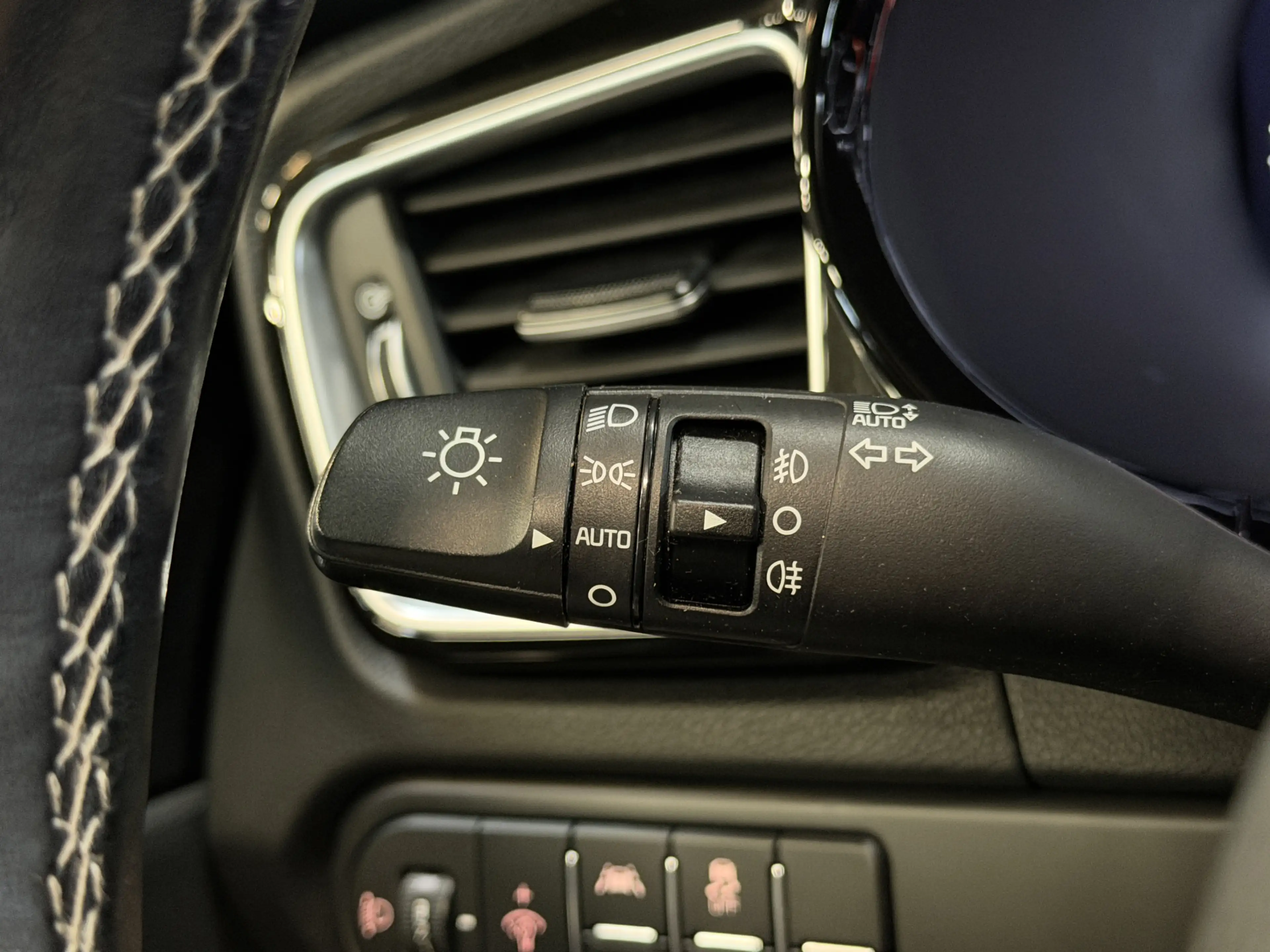 Kia Ceed SW / cee'd SW Sportswagon 1.0 T-GDi GT-Line | Panoramadak | Deal — photo 32