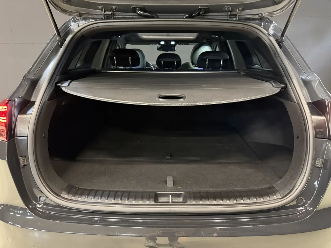 Kia Ceed Sportswagon 1.0 T-GDi GT-Line Panoramadak Deal, миниатюра 20