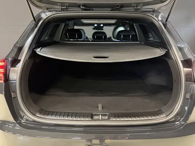 Kia Ceed view 20