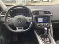 Renault Kadjar Bose Edition 1.3 TCe 160 Klimaautomatik Vert - thumbnail 7