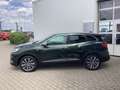 Renault Kadjar Bose Edition 1.3 TCe 160 Klimaautomatik Vert - thumbnail 3