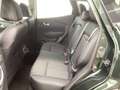 Renault Kadjar Bose Edition 1.3 TCe 160 Klimaautomatik Vert - thumbnail 6