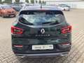 Renault Kadjar Bose Edition 1.3 TCe 160 Klimaautomatik Vert - thumbnail 4