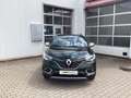 Renault Kadjar Bose Edition 1.3 TCe 160 Klimaautomatik Vert - thumbnail 2