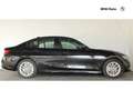 BMW 330 e auto Noir - thumbnail 10