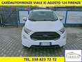 Ford EcoSport 1.0 ST LINE COME NUOVA COMPLETA DI TUTTO Bianco - thumbnail 8