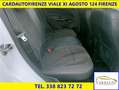 Ford EcoSport 1.0 ST LINE COME NUOVA COMPLETA DI TUTTO Bianco - thumbnail 7
