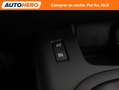 Renault Scenic 1.5dCi Energy Expression 110 Gris - thumbnail 26