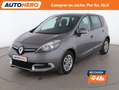 Renault Scenic 1.5dCi Energy Expression 110 Gris - thumbnail 1
