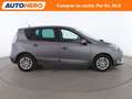 Renault Scenic 1.5dCi Energy Expression 110 Gris - thumbnail 7
