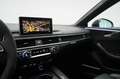 Audi RS5 2.9 TFSI quattro tiptronic Schwarz - thumbnail 26