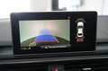 Audi RS5 2.9 TFSI quattro tiptronic Schwarz - thumbnail 12