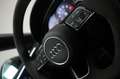 Audi RS5 2.9 TFSI quattro tiptronic Schwarz - thumbnail 21