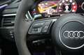 Audi RS5 2.9 TFSI quattro tiptronic Schwarz - thumbnail 17
