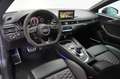 Audi RS5 2.9 TFSI quattro tiptronic Schwarz - thumbnail 11