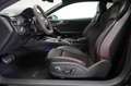 Audi RS5 2.9 TFSI quattro tiptronic Schwarz - thumbnail 9