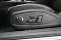 Audi RS5 2.9 TFSI quattro tiptronic Schwarz - thumbnail 29