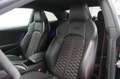 Audi RS5 2.9 TFSI quattro tiptronic Schwarz - thumbnail 10
