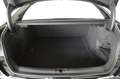 Audi RS5 2.9 TFSI quattro tiptronic Schwarz - thumbnail 35