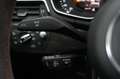 Audi RS5 2.9 TFSI quattro tiptronic Schwarz - thumbnail 19