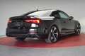 Audi RS5 2.9 TFSI quattro tiptronic Schwarz - thumbnail 5