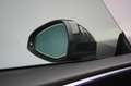 Audi RS5 2.9 TFSI quattro tiptronic Schwarz - thumbnail 30