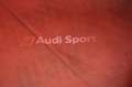 Audi RS5 2.9 TFSI quattro tiptronic Schwarz - thumbnail 32