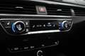 Audi RS5 2.9 TFSI quattro tiptronic Schwarz - thumbnail 14