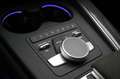 Audi RS5 2.9 TFSI quattro tiptronic Schwarz - thumbnail 16