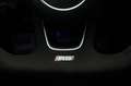 Audi RS5 2.9 TFSI quattro tiptronic Schwarz - thumbnail 22