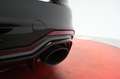Audi RS5 2.9 TFSI quattro tiptronic Schwarz - thumbnail 34