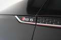 Audi RS5 2.9 TFSI quattro tiptronic Schwarz - thumbnail 31