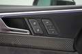 Audi RS5 2.9 TFSI quattro tiptronic Schwarz - thumbnail 28