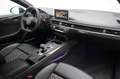 Audi RS5 2.9 TFSI quattro tiptronic Schwarz - thumbnail 7